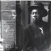 Booker T. Jones – The Road From Memphis LP vinyl record, image 6 of 7