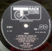 The Who – Tommy (2xLP) LP vinyl record, image 5 of 5