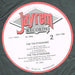 The Tin Syndrome – The Tin Syndrome 12" vinyl record, image 4 of 4