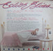 Edith Bliss – Sheer Bliss LP vinyl record, image 2 of 5