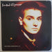 Sinéad O'Connor – Nothing Compares 2 U 7" vinyl record, image 1 of 4