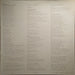 Black Sabbath – Sabbath Bloody Sabbath LP vinyl record, image 6 of 6
