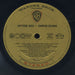 Harpers Bizarre – Anything Goes LP vinyl record, image 3 of 4
