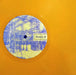 Bob Mould – Beauty & Ruin LP vinyl record, image 5 of 5