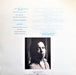 Roberta Flack – Blue Lights In The Basement LP vinyl record, image 2 of 5