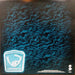 Knoc-Turn'al – Knoc 12" vinyl record, image 2 of 5