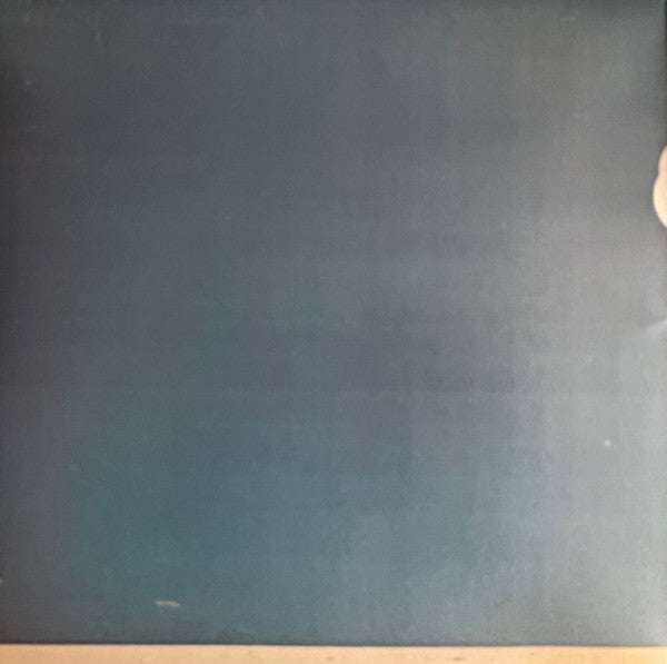 Shona Laing – Shooting Stars Are Only Seen At Night LP vinyl record, image 2 of 10