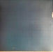 Shona Laing – Shooting Stars Are Only Seen At Night LP vinyl record, image 2 of 10