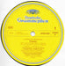 Ludwig van Beethoven, Leonie Rysanek, Irmgard Seefried, Kieth Engen, Dietrich Fischer-Dieskau, Ernst Haefliger, Gottlob Frick, Friedrich Lenz, Bayerisches Staatsorchester, Ferenc Fricsay – Fidelio (2xLP) LP vinyl record, image 5 of 8