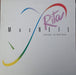 Rita MacNeil – Reason To Believe LP vinyl record, image 1 of 4