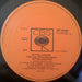 Wayne Shorter – Native Dancer LP vinyl record, image 4 of 4