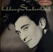 k.d. lang – Shadowland (The Owen Bradley Sessions) LP vinyl record, image 1 of 6