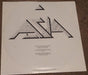 Asia – Asia LP vinyl record, image 6 of 7