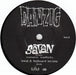 Danzig – Devils Angels 7" vinyl record, image 4 of 7