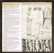 The Supremes, Four Tops, Stevie Wonder, The Temptations – Diana Ross And The Supremes Plus LP vinyl record, image 6 of 7