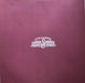 Donna Summer – Live And More (2xLP) LP vinyl record, image 3 of 8