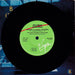 Belinda Carlisle – Heaven Is A Place On Earth 7" vinyl record, image 2 of 5