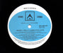 Buddy Holly – Buddy Holly's Greatest Hits LP vinyl record, image 4 of 4