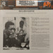 Miles Davis – 1958 Miles LP vinyl record, image 2 of 8