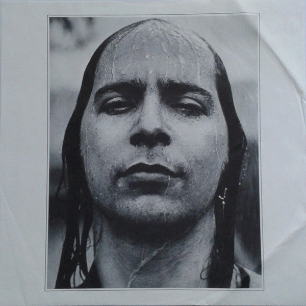 David Forman – David Forman LP vinyl record, image 5 of 6