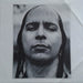 David Forman – David Forman LP vinyl record, image 5 of 6