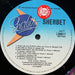 Sherbet – Sherbet LP vinyl record, image 5 of 8