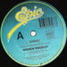 Andrew Ridgeley – Shake 7" vinyl record, image 3 of 4