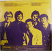 Herman's Hermits – Herman's Hermits LP vinyl record, image 2 of 6