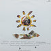 Eric Clapton – Behind The Sun LP vinyl record, image 2 of 4