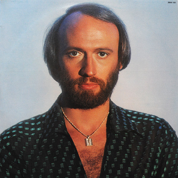 Bee Gees – Greatest (2xLP) LP vinyl record, image 9 of 10