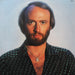 Bee Gees – Greatest (2xLP) LP vinyl record, image 9 of 10