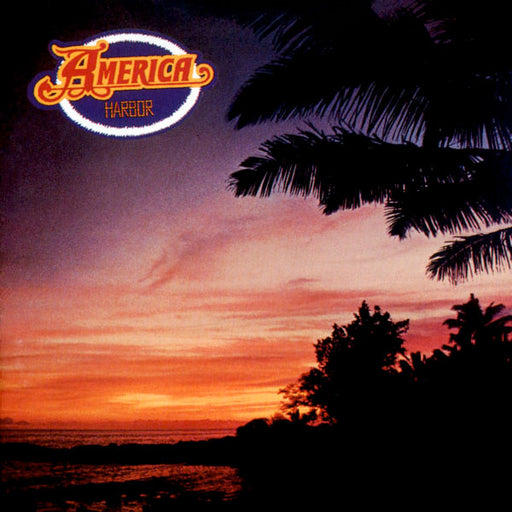 America – Harbor