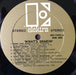 Various – What's Shakin' LP vinyl record, image 3 of 7