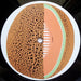 The Rockmelons – Tales Of The City LP vinyl record, image 6 of 6