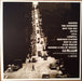 METZ – II LP vinyl record, image 6 of 10