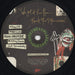 A Tribe Called Quest – We Got It From Here…Thank You 4 Your Service (2xLP) LP vinyl record, image 5 of 10
