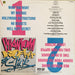 Phantom, Rocker & Slick – Phantom, Rocker & Slick LP vinyl record, image 2 of 6