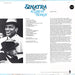 Frank Sinatra – 42 Great Songs (3xLP) LP vinyl record, image 6 of 10