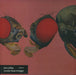 Dave Phillips, Cornelia Hesse-Honegger – Mutations LP vinyl record, image 1 of 6