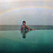 Paul McCartney, Paul McCartney – McCartney II LP vinyl record, image 5 of 10