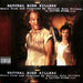Various – Natural Born Killers - Music From And Inspired By Natural Born Killers - An Oliver Stone Film (2xLP) LP vinyl record, image 2 of 10