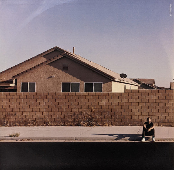 Calvin Harris – 18 Months (2xLP) LP vinyl record, image 6 of 10