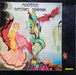 Mountain – Nantucket Sleighride LP vinyl record, image 1 of 5
