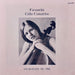 Antonín Dvořák, Sir Edward Elgar, Joseph Haydn, Robert Schumann, Jacqueline du Pré – Favourite Cello Concertos LP vinyl record, image 8 of 10