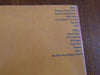 Mahavishnu Orchestra – Visions Of The Emerald Beyond LP vinyl record, image 7 of 8