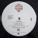 Gino Soccio – Dancer 12" vinyl record, image 1 of 4