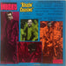 Th'Inbred – Kissin' Cousins LP vinyl record, image 2 of 10