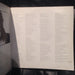 Bruce Springsteen – Born To Run LP vinyl record, image 3 of 6