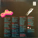Chris Darrow – Fretless LP vinyl record, image 2 of 4
