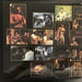 Bill Withers – Bill Withers Live At Carnegie Hall (2xLP) LP vinyl record, image 2 of 8